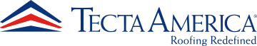 Tecta America New England logo